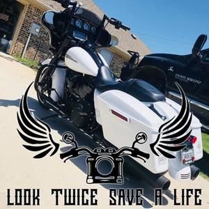 Meet your Posher, Jerry